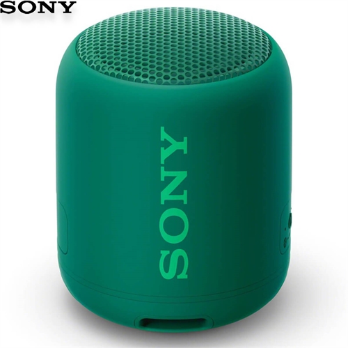 Loa SONY SRS-XB12